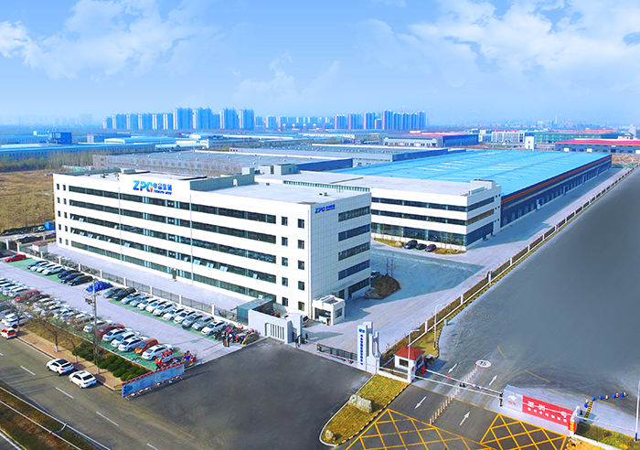 齊河廠區(qū) (1).jpg